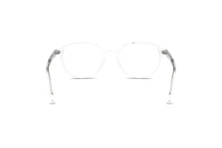 Πίσω όψη Vogue Eyewear VO5708 (W745)