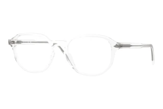 Εμπρόσθια όψη Vogue Eyewear VO5708 (W745)
