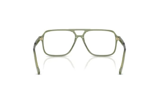 [glasses-back-view] Vogue Eyewear VO5709 (3187)