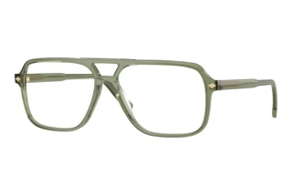 [glasses-front-view] Vogue Eyewear VO5709 (3187)