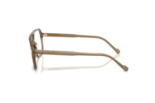 [glasses-side-view] Vogue Eyewear VO5709 (3293)