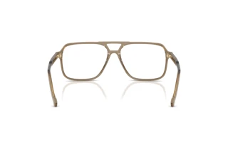 [glasses-back-view] Vogue Eyewear VO5709 (3293)