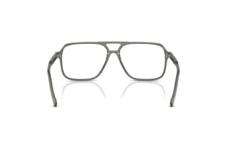 [glasses-back-view] Vogue Eyewear VO5709 (3294)