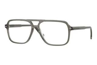 [glasses-front-view] Vogue Eyewear VO5709 (3294)