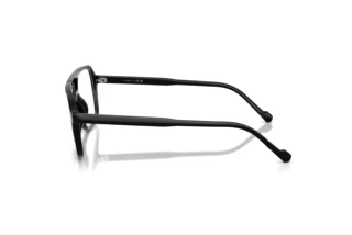 [glasses-side-view] Vogue Eyewear VO5709 (W44)