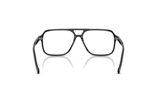 [glasses-back-view] Vogue Eyewear VO5709 (W44)