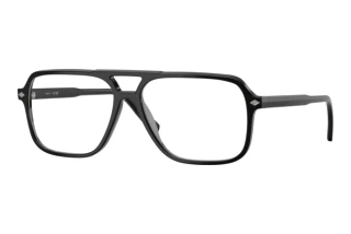 [glasses-front-view] Vogue Eyewear VO5709 (W44)
