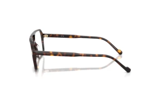 [glasses-side-view] Vogue Eyewear VO5709 (W656)