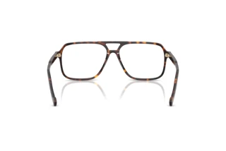 [glasses-back-view] Vogue Eyewear VO5709 (W656)