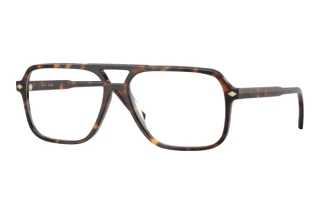 [glasses-front-view] Vogue Eyewear VO5709 (W656)
