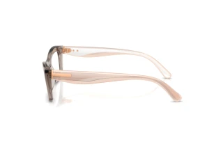 [glasses-side-view] Vogue Eyewear VO5710 (3301)