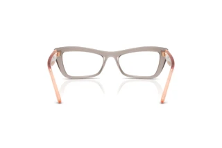 [glasses-back-view] Vogue Eyewear VO5710 (3301)