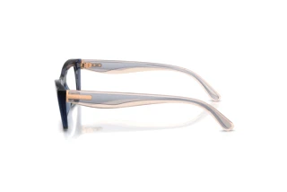 [glasses-side-view] Vogue Eyewear VO5710 (3302)