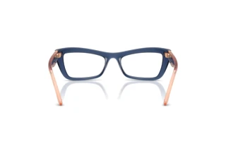 [glasses-back-view] Vogue Eyewear VO5710 (3302)