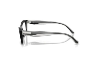[glasses-side-view] Vogue Eyewear VO5710 (W44)