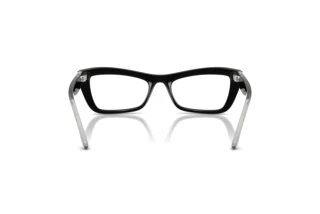 [glasses-back-view] Vogue Eyewear VO5710 (W44)
