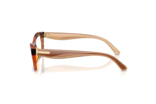 [glasses-side-view] Vogue Eyewear VO5710 (W656)