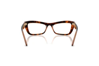 [glasses-back-view] Vogue Eyewear VO5710 (W656)