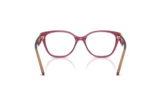 [glasses-back-view] Vogue Eyewear VO5712 (3227)