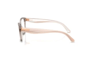 [glasses-side-view] Vogue Eyewear VO5712 (3301)
