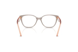[glasses-back-view] Vogue Eyewear VO5712 (3301)