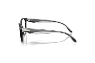 [glasses-side-view] Vogue Eyewear VO5712 (W44)