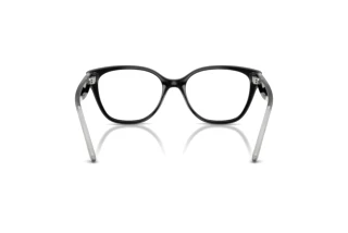 [glasses-back-view] Vogue Eyewear VO5712 (W44)
