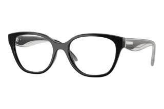 [glasses-front-view] Vogue Eyewear VO5712 (W44)