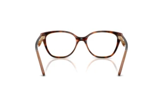 [glasses-back-view] Vogue Eyewear VO5712 (W656)