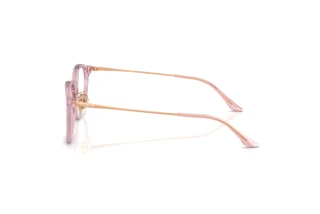Sidovy Vogue Eyewear VO5713D (2980)
