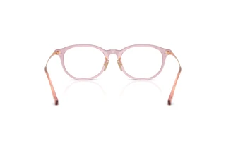 Vy bakifrån Vogue Eyewear VO5713D (2980)