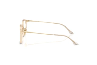 [glasses-side-view] Vogue Eyewear VO5713D (2990)