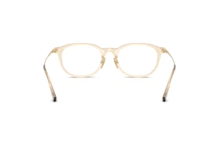 [glasses-back-view] Vogue Eyewear VO5713D (2990)