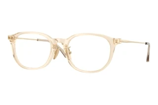 [glasses-front-view] Vogue Eyewear VO5713D (2990)