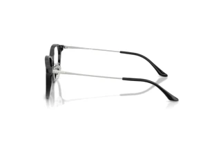 [glasses-side-view] Vogue Eyewear VO5713D (W44)