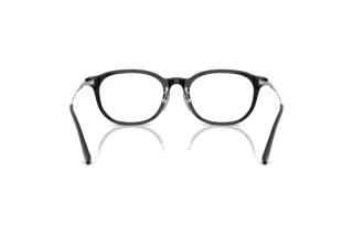 [glasses-back-view] Vogue Eyewear VO5713D (W44)