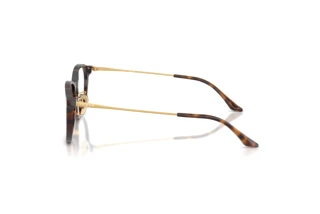 [glasses-side-view] Vogue Eyewear VO5713D (W656)
