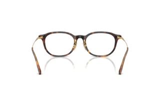 [glasses-back-view] Vogue Eyewear VO5713D (W656)