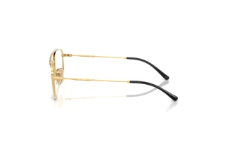 [glasses-side-view] Vogue Eyewear VY1001 (280)