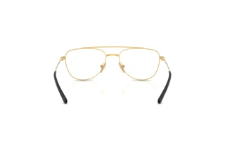 [glasses-back-view] Vogue Eyewear VY1001 (280)
