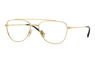 [glasses-front-view] Vogue Eyewear VY1001 (280)