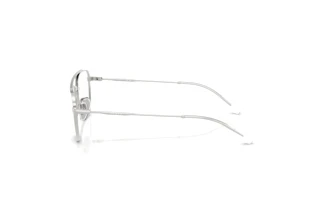 [glasses-side-view] Vogue Eyewear VY1001 (323)