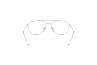 [glasses-back-view] Vogue Eyewear VY1001 (323)