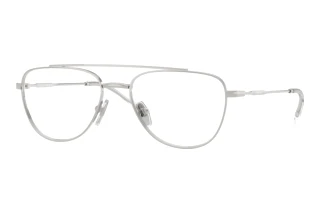 [glasses-front-view] Vogue Eyewear VY1001 (323)