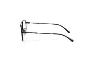 [glasses-side-view] Vogue Eyewear VY1001 (352)