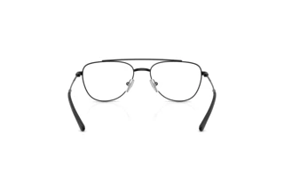 [glasses-back-view] Vogue Eyewear VY1001 (352)
