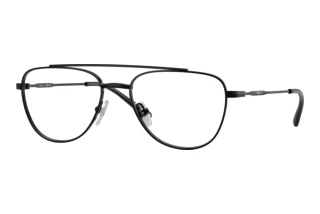 [glasses-front-view] Vogue Eyewear VY1001 (352)