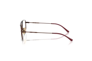 [glasses-side-view] Vogue Eyewear VY1001 (5074)
