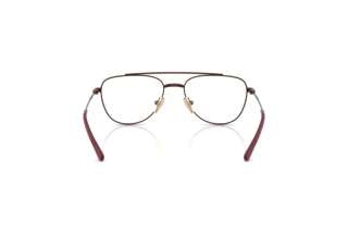 [glasses-back-view] Vogue Eyewear VY1001 (5074)