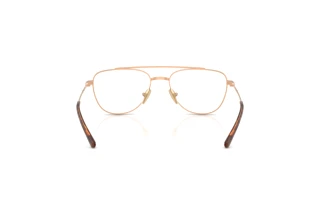 [glasses-back-view] Vogue Eyewear VY1001 (5152)